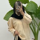 10473ست وسط خط