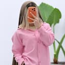 10550شومیزهانی