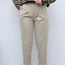 10577شلوارفوتر کجراه