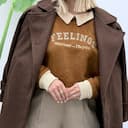 10566کت فوترسه دکمه تابان