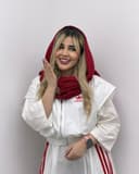10773ست adidas