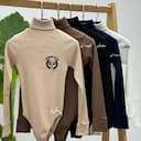 10595بادی تنیسی