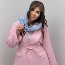 10683کت مازراتی تینا