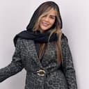 10636کت پلنگی