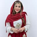 10579ست یلدایی خاتون