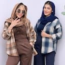 10587شکت چهارخونه هانی