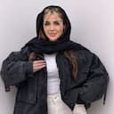 10622کاپشن جین اسکات