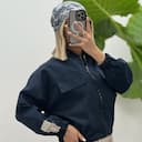 10478بامبر آستین مارک