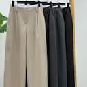 10604شلوار بگ کجراه