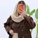 10568کت فوتر ترلان