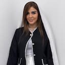 10658 ست مرواریدی