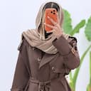 10563بارونی پرشین