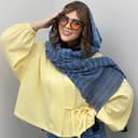 10682 شومیز باربی