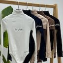 10598بادی مون