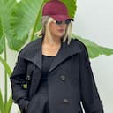 10499بارونی برشکا