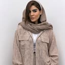 10654ست اورجینال