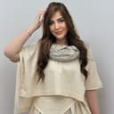 10666ست آفتاب