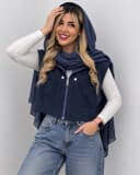 10788وست بزایاغ