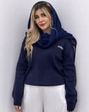 10775بافت POLO