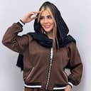 10631ست مازراتی مغزی دوزی