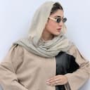 10594بامبر ترکیبی