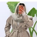 10556بارونی تک ژیله