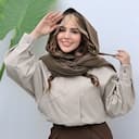 10601بامبرسانتانا ارپینه