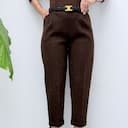 10554شلوارفوتردنیا