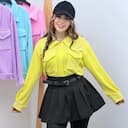 10584شکت پاستلی