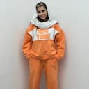 10632ست نیم زیپ نیویورک