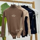 10599 بادی not today