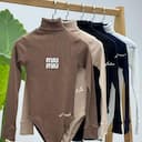 10596بادی میومیو