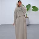 10590ست سارافون رویه فرگل